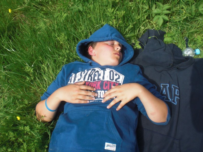 JekaD6OpStapJoost (197)